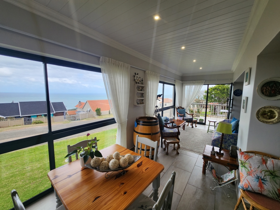 4 Bedroom Property for Sale in Dana Bay Western Cape